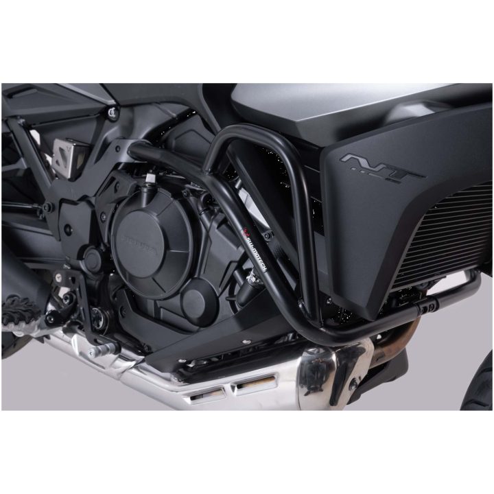 Motorbåge Standard SW-MOTECH Skydd – bild 5