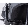 Motorbåge Standard SW-MOTECH Skydd – miniatyr 4