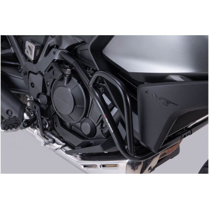 Motorbåge Standard SW-MOTECH Skydd – bild 3