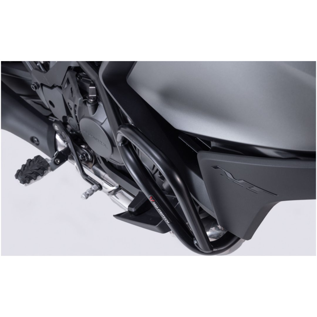 Motorbåge Standard SW-MOTECH Skydd – bild 2