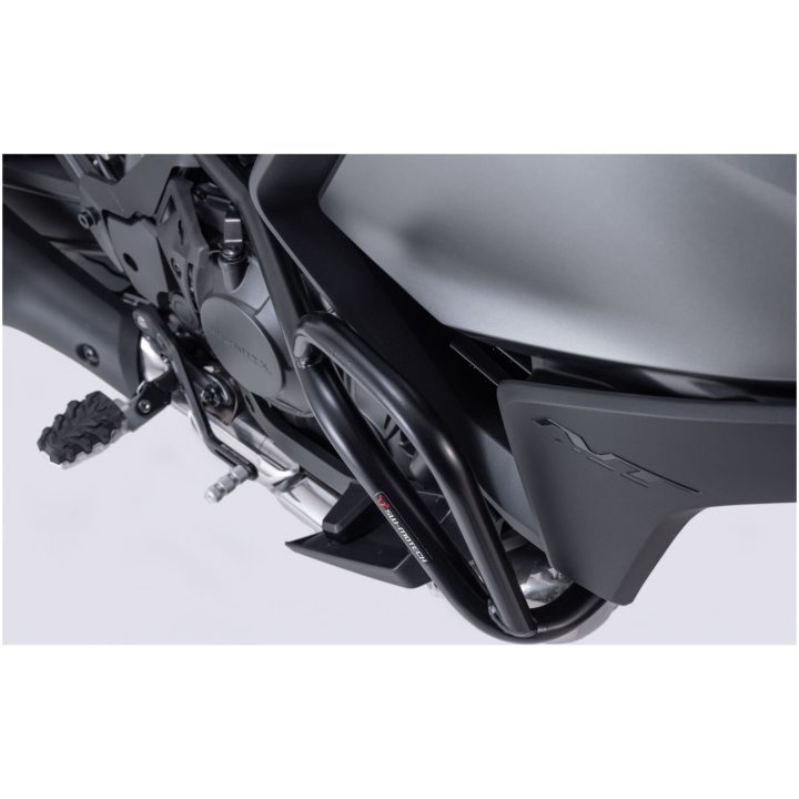 Motorbåge Standard SW-MOTECH Skydd – bild 2