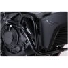 Motorbåge Standard SW-MOTECH Skydd – miniatyr 1