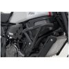 Motorbåge Standard SW-MOTECH Skydd – miniatyr 2