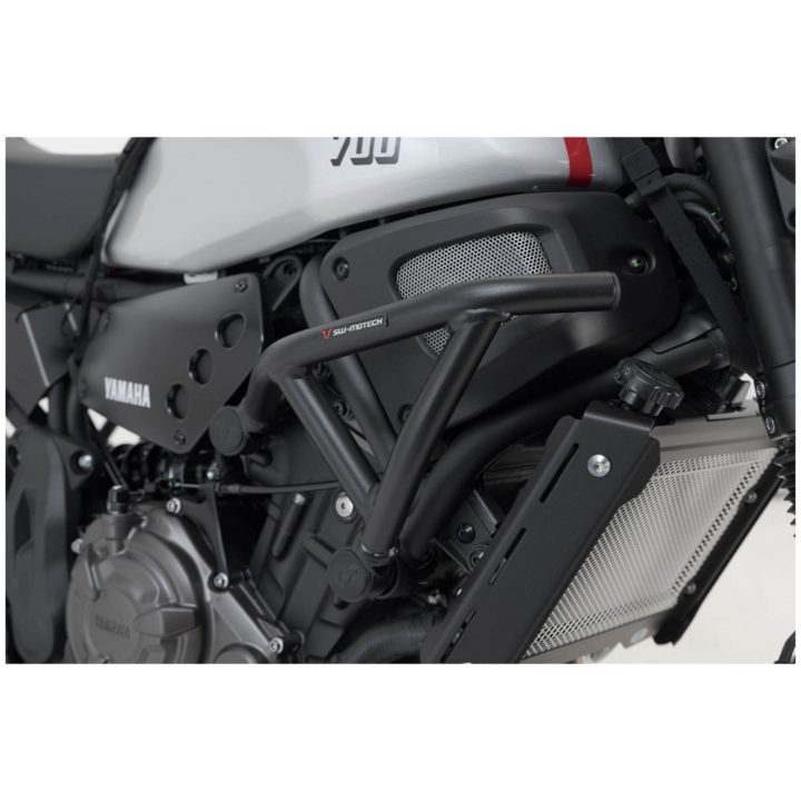 Motorbåge Standard SW-MOTECH Skydd – bild 2