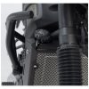 Motorbåge Standard SW-MOTECH Skydd – miniatyr 3