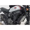 Motorbåge Standard SW-MOTECH Skydd – miniatyr 4