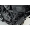 Motorbåge Standard SW-MOTECH Skydd – miniatyr 5
