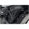 Motorbåge Standard SW-MOTECH Skydd – miniatyr 1
