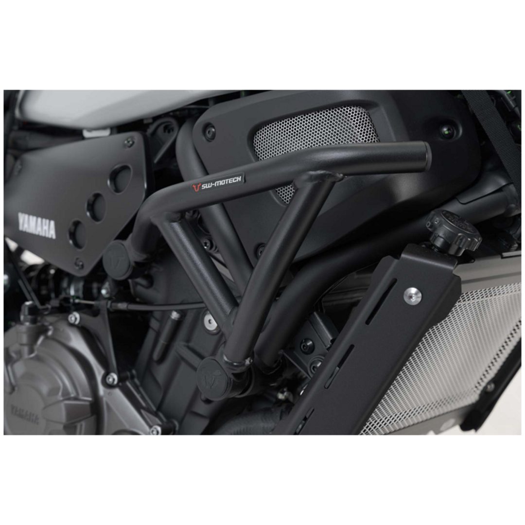 Motorbåge Standard SW-MOTECH Skydd