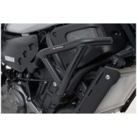Motorbåge Standard SW-MOTECH