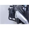 Motorbåge Standard SW-MOTECH Skydd – miniatyr 2