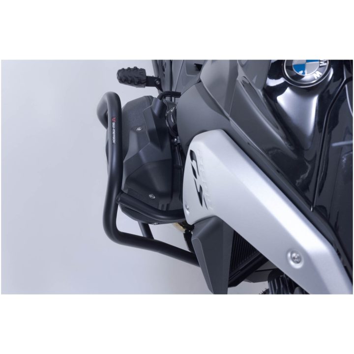 Motorbåge Standard SW-MOTECH Skydd – bild 2