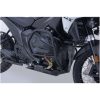 Motorbåge Standard SW-MOTECH Skydd – miniatyr 3