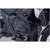 Motorbåge Standard SW-MOTECH Skydd – miniatyr 4