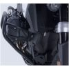 Motorbåge Standard SW-MOTECH Skydd – miniatyr 5