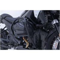 Motorbåge Standard SW-MOTECH