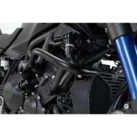 Motorbåge Standard SW-MOTECH