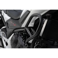 Motorbåge Standard SW-MOTECH
