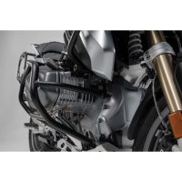 Motorbåge Standard SW-MOTECH