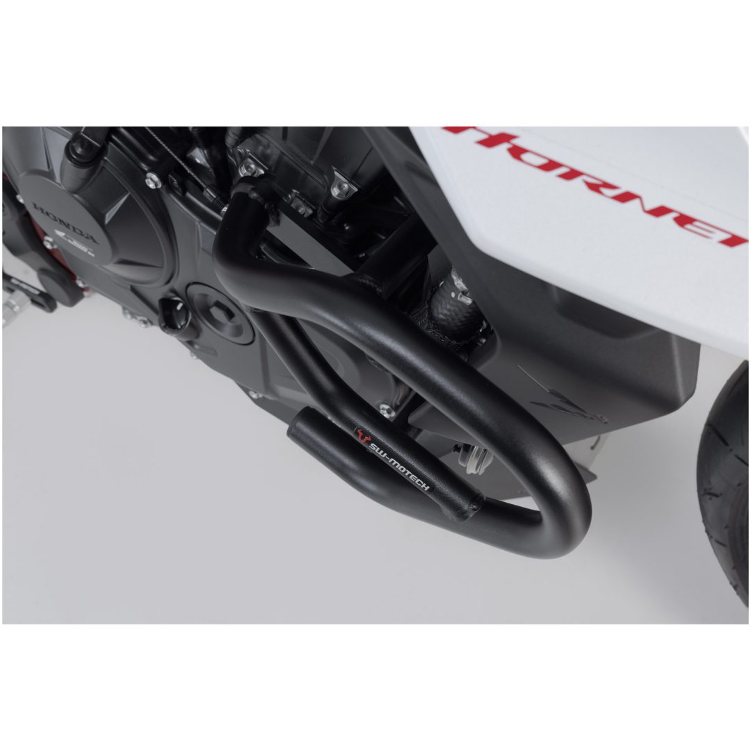 Motorbåge SW-MOTECH – bild 2