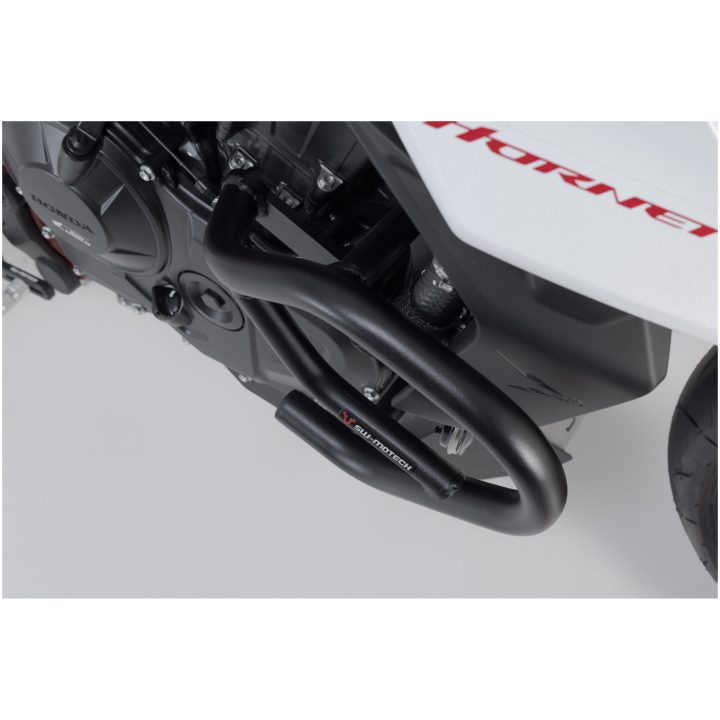Motorbåge SW-MOTECH – bild 2
