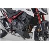 Motorbåge SW-MOTECH – miniatyr 5