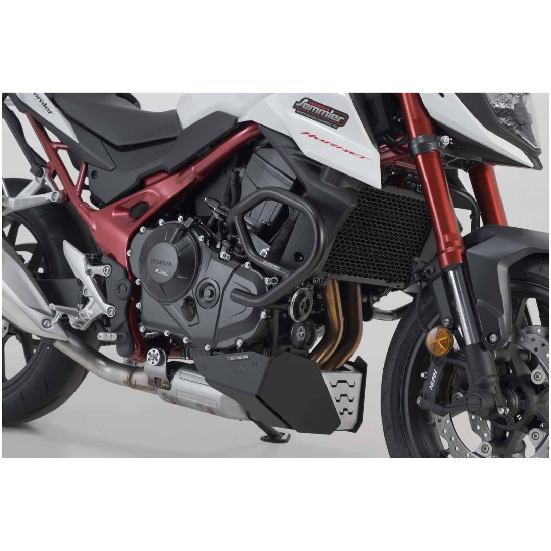 Motorbåge SW-MOTECH – bild 5