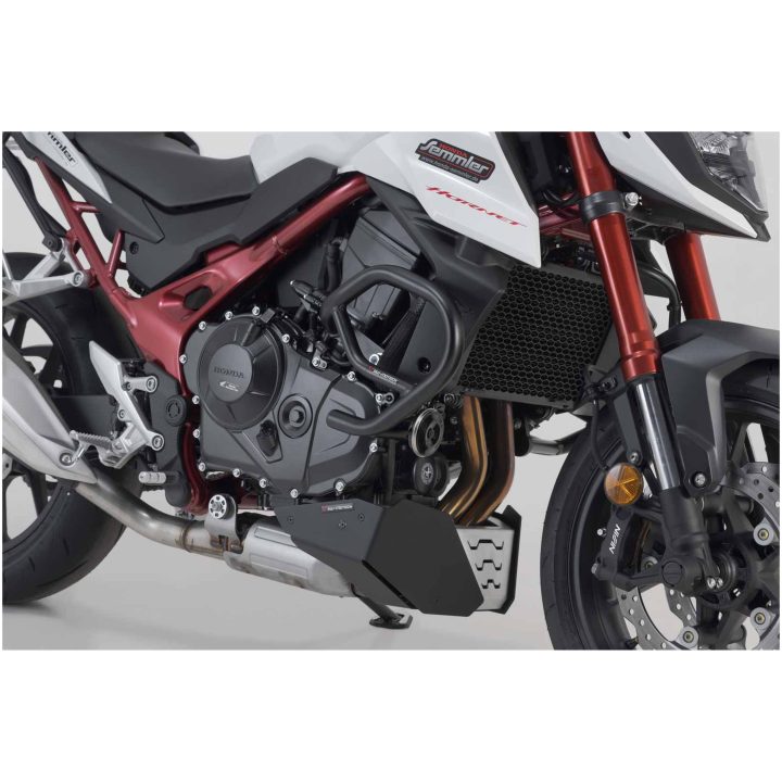 Motorbåge SW-MOTECH – bild 5
