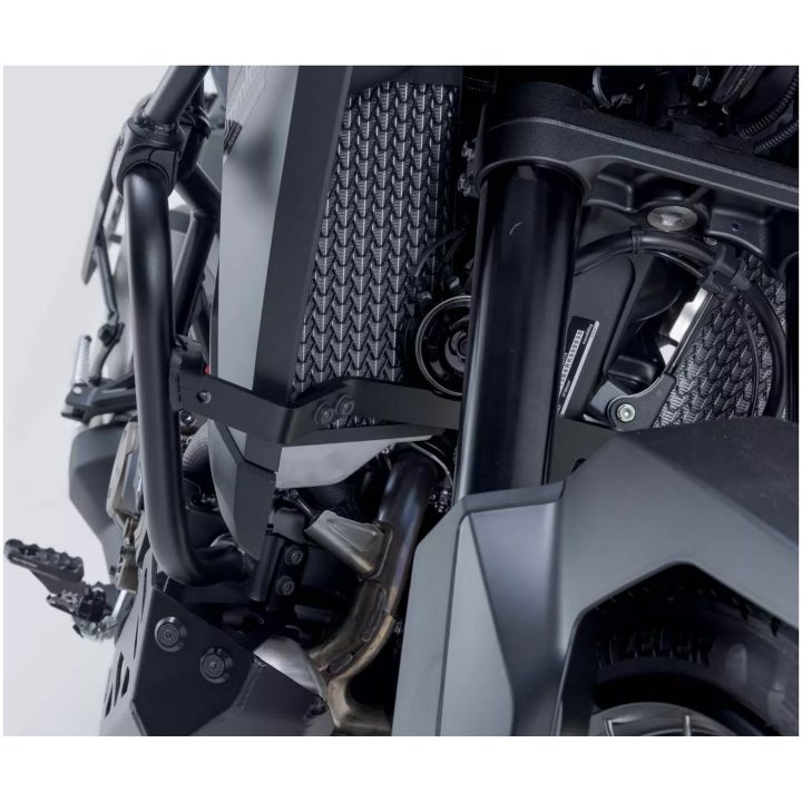 Motorbåge SW-MOTECH – bild 2