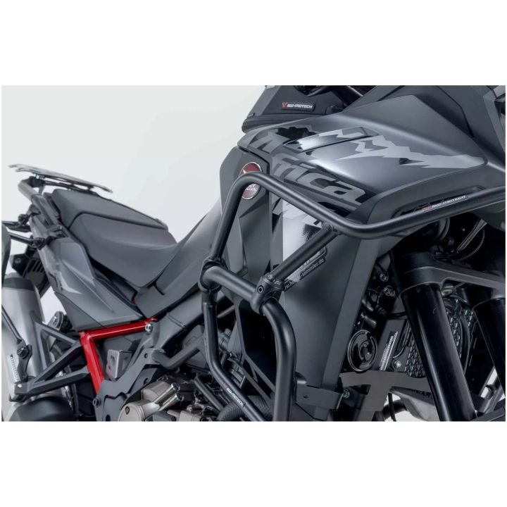 Motorbåge SW-MOTECH – bild 3