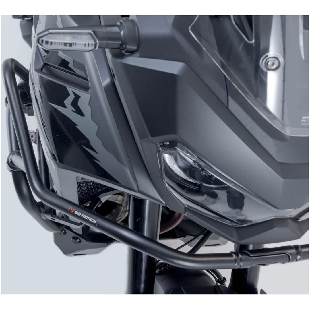 Motorbåge SW-MOTECH – bild 4