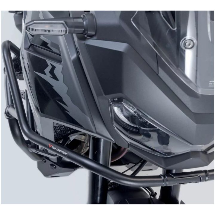 Motorbåge SW-MOTECH – bild 4