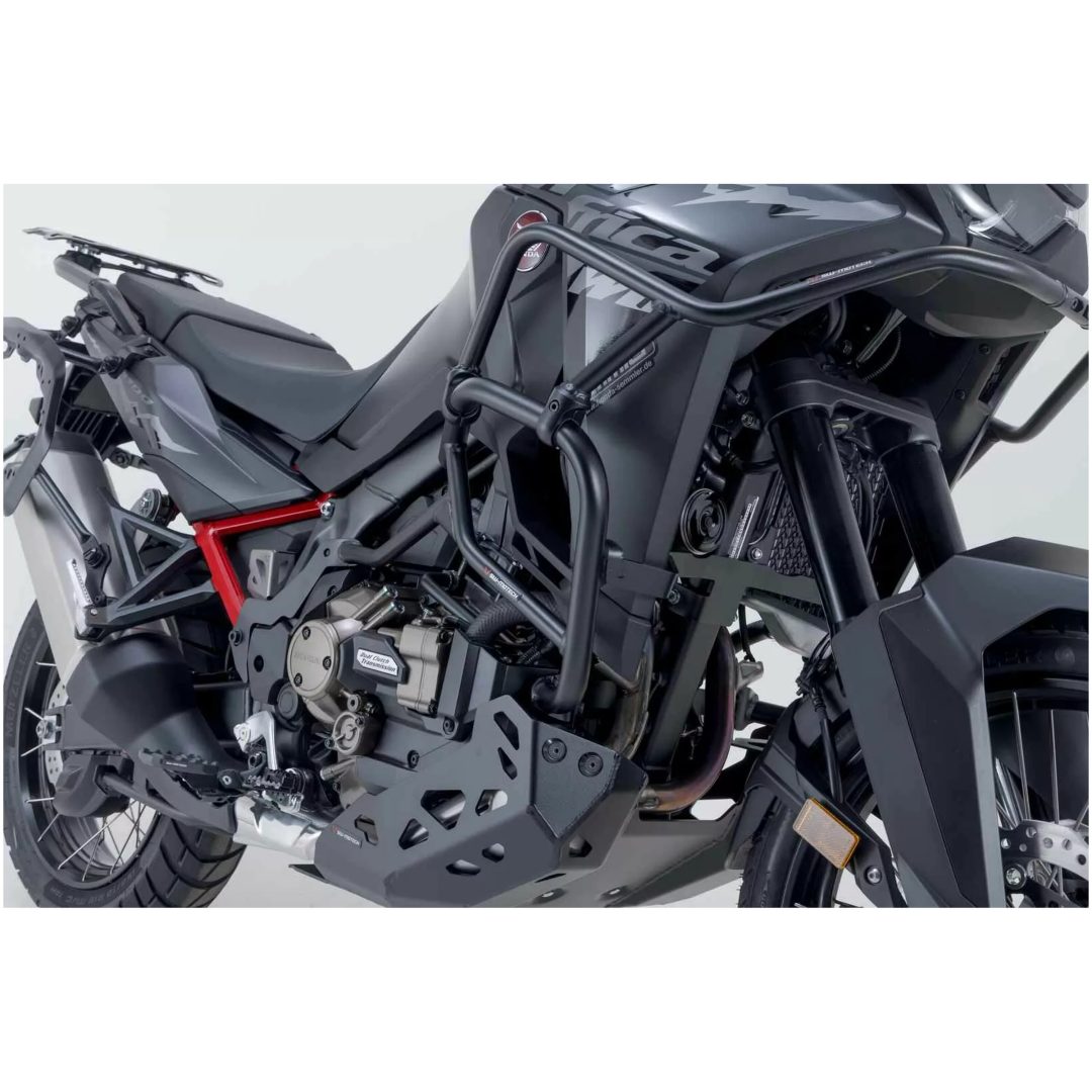 Motorbåge SW-MOTECH – bild 5