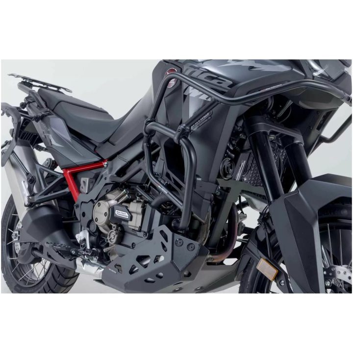 Motorbåge SW-MOTECH – bild 5