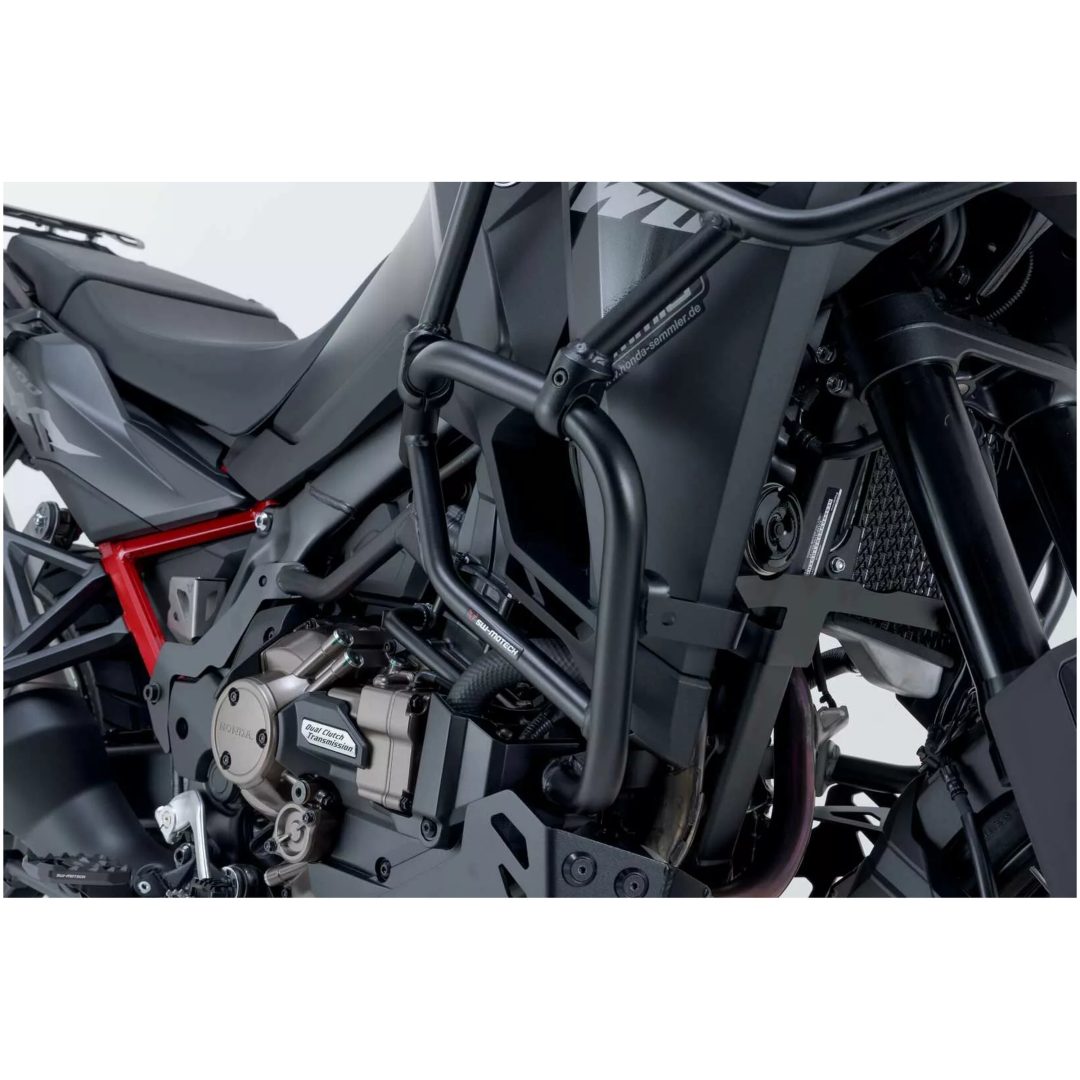 Motorbåge SW-MOTECH