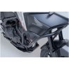 Motorbåge SW-MOTECH – miniatyr 2