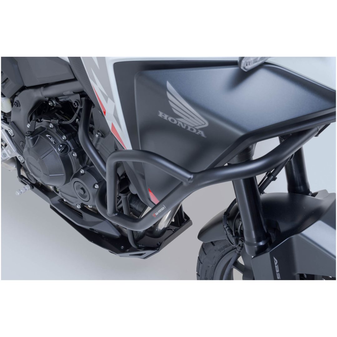 Motorbåge SW-MOTECH – bild 2