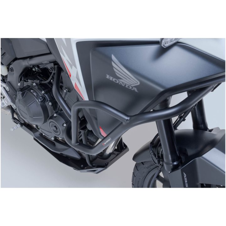 Motorbåge SW-MOTECH – bild 2