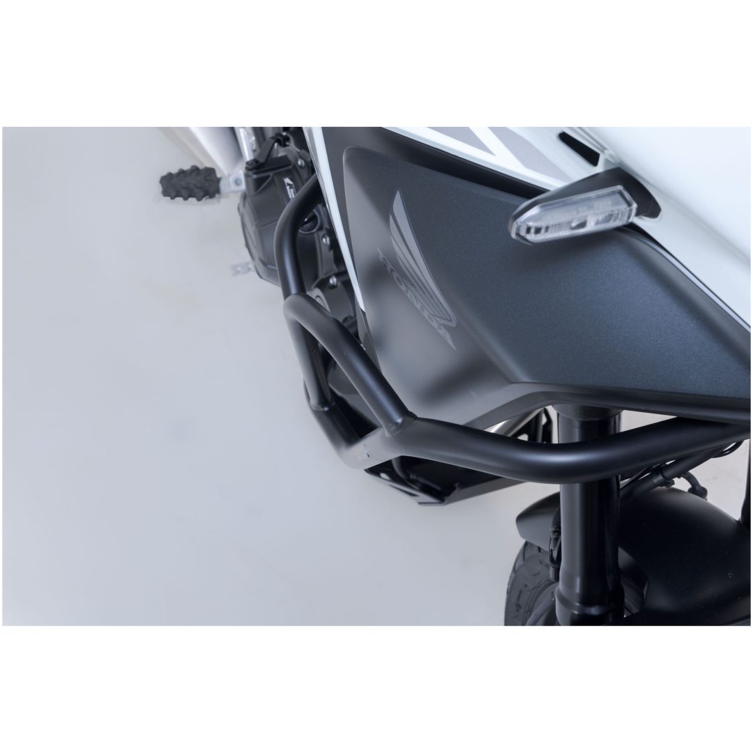 Motorbåge SW-MOTECH – bild 3