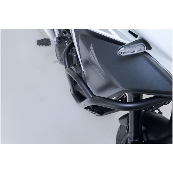 Motorbåge SW-MOTECH – bild 3