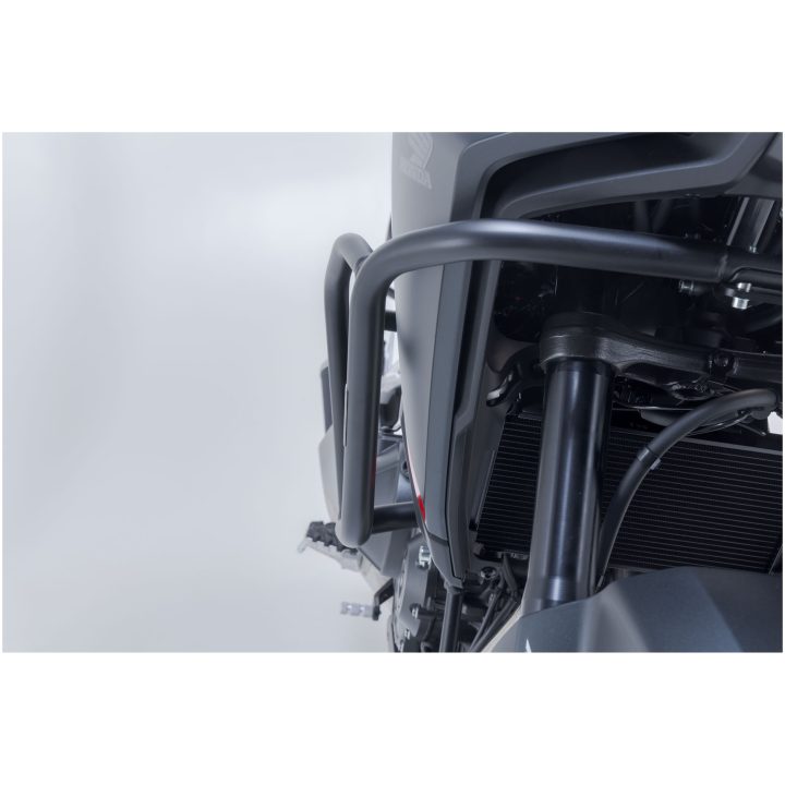 Motorbåge SW-MOTECH – bild 4