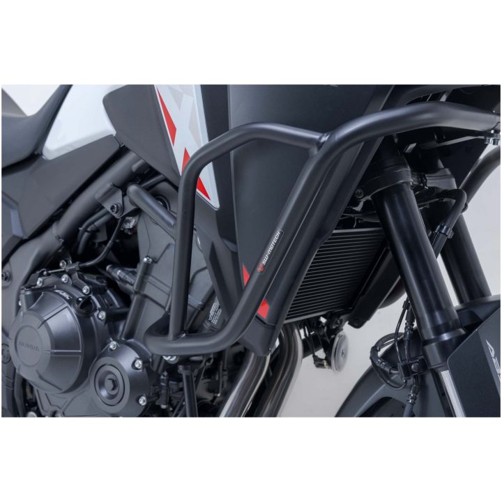 Motorbåge SW-MOTECH – bild 5
