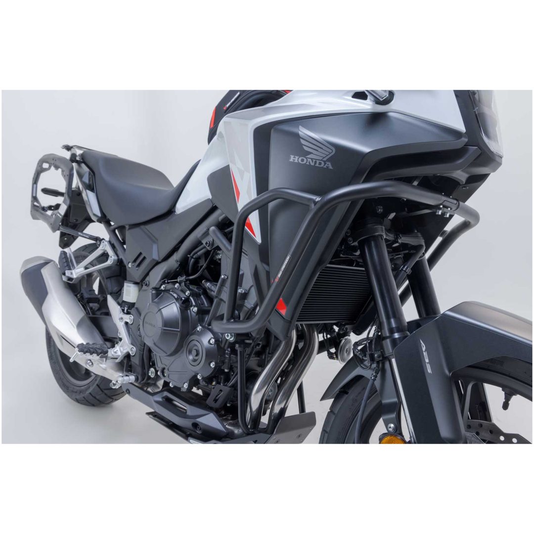 Motorbåge SW-MOTECH