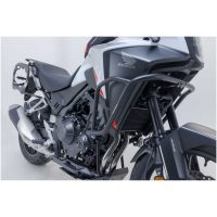 Motorbåge SW-MOTECH