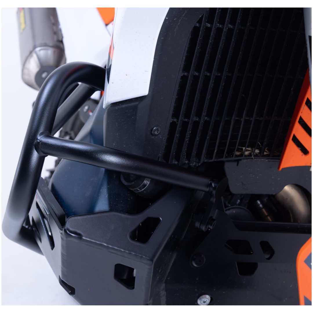 Motorbåge SW-MOTECH – bild 3