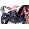Motorbåge SW-MOTECH – miniatyr 4