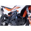 Motorbåge SW-MOTECH – miniatyr 5
