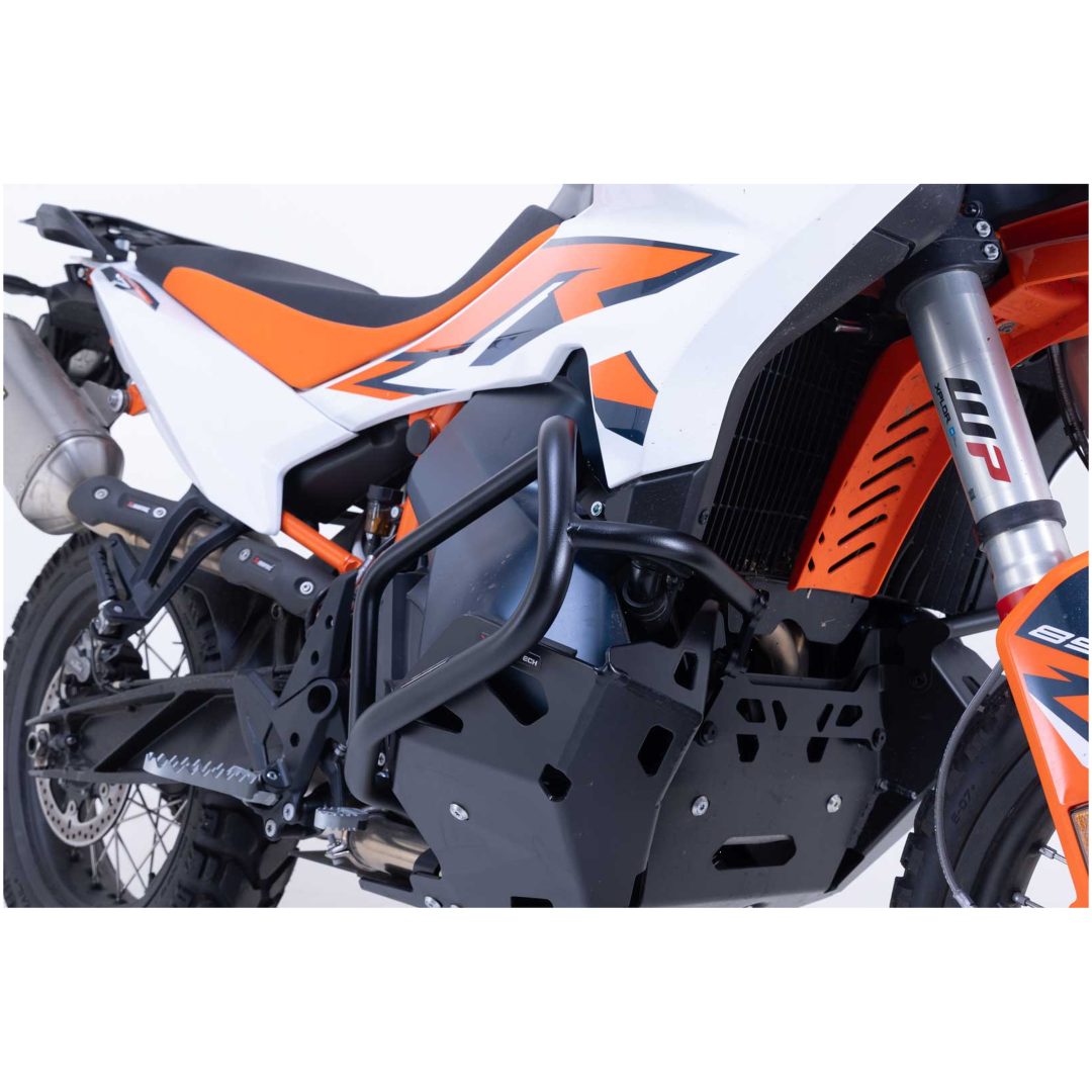 Motorbåge SW-MOTECH – bild 5