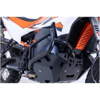 Motorbåge SW-MOTECH