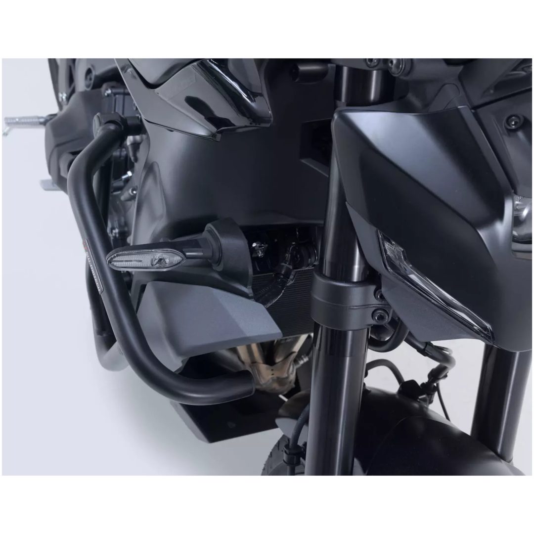 Motorbåge SW-MOTECH – bild 2